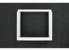 11749243-2-S-Whirlpool-WPW10160318-Crisper Cover Frame