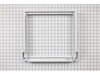 11749243-3-S-Whirlpool-WPW10160318-Crisper Cover Frame