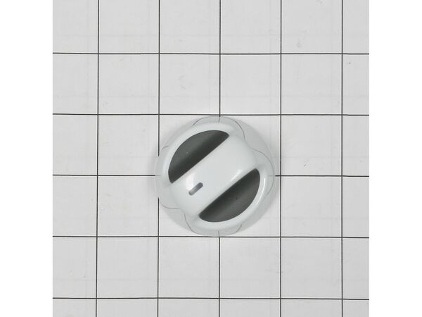 11749245-1-M-Whirlpool-WPW10160368-Burner Control Knob