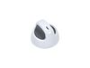 11749245-2-S-Whirlpool-WPW10160368-Burner Control Knob