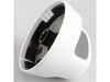 11749245-3-S-Whirlpool-WPW10160368-Burner Control Knob