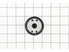 11749246-2-S-Whirlpool-WPW10160370-Burner Control Knob (Black)