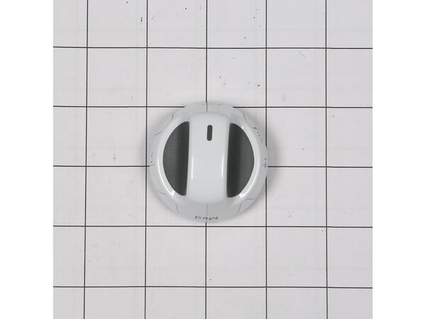 11749248-1-M-Whirlpool-WPW10160372-Knob