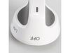 11749248-2-S-Whirlpool-WPW10160372-Knob