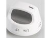 11749248-3-S-Whirlpool-WPW10160372-Knob