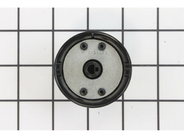 11749249-1-M-Whirlpool-WPW10160374-Range Knob