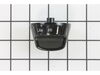11749249-2-S-Whirlpool-WPW10160374-Range Knob