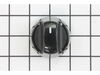 11749249-3-S-Whirlpool-WPW10160374-Range Knob