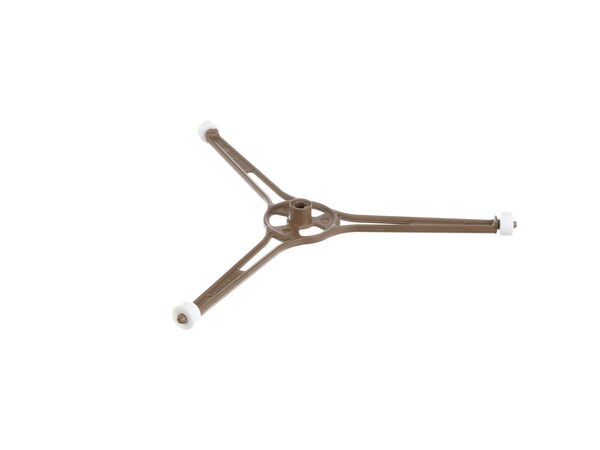11749253-1-M-Whirlpool-WPW10160542-Turntable Support