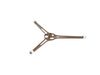 11749253-2-S-Whirlpool-WPW10160542-Turntable Support