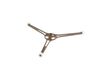 11749253-3-S-Whirlpool-WPW10160542-Turntable Support