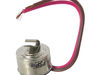 11749258-2-S-Whirlpool-WPW10160570-Defrost, Bi-Metal