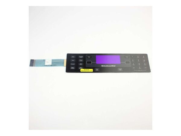 11749262-1-M-Whirlpool-WPW10160634-Touchpad