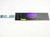 11749262-2-S-Whirlpool-WPW10160634-Touchpad