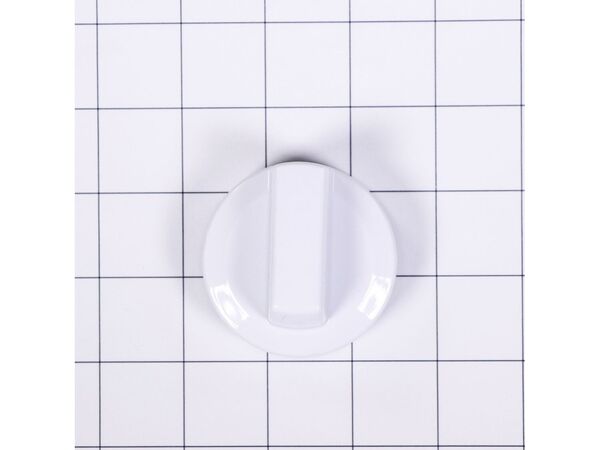 11749263-1-M-Whirlpool-WPW10160648-Burner Knob