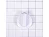 Burner Knob – Part Number: WPW10160648