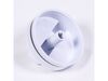 11749263-2-S-Whirlpool-WPW10160648-Burner Knob