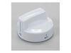 11749263-3-S-Whirlpool-WPW10160648-Burner Knob