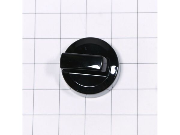 11749264-1-M-Whirlpool-WPW10160649-Burner Knob