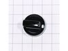 Burner Knob – Part Number: WPW10160649