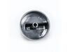 11749264-2-S-Whirlpool-WPW10160649-Burner Knob