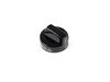 11749264-3-S-Whirlpool-WPW10160649-Burner Knob