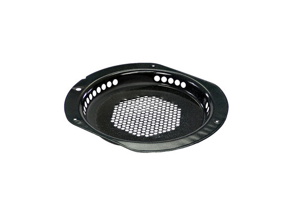 11749266-1-M-Whirlpool-WPW10160821-COVER-FAN