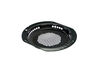 COVER-FAN – Part Number: WPW10160821