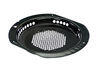 11749266-2-S-Whirlpool-WPW10160821-COVER-FAN