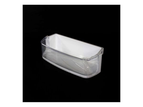 11749269-1-M-Whirlpool-WPW10160952-Canteliver Bin