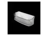 Canteliver Bin – Part Number: WPW10160952