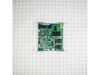 Control, Electric – Part Number: WPW10160958