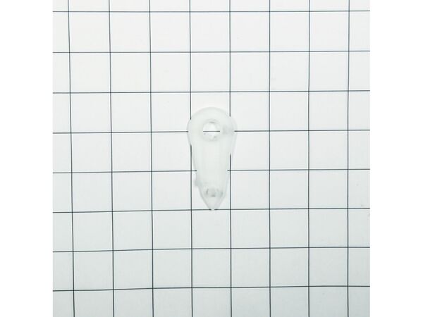 11749271-1-M-Whirlpool-WPW10161052-Dispenser Connection Lever