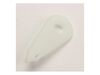 11749271-3-S-Whirlpool-WPW10161052-Dispenser Connection Lever