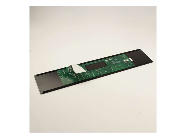 11749273-1-M-Whirlpool-WPW10161675-Membrane Switch