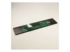 Membrane Switch – Part Number: WPW10161675