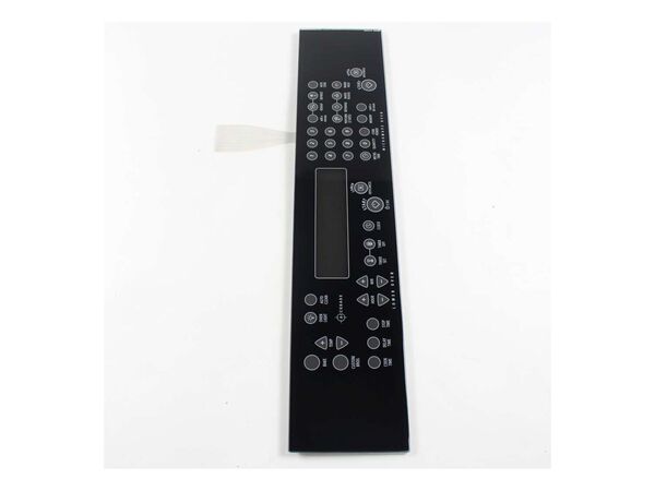 11749275-1-M-Whirlpool-WPW10161679-Touchpad