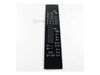Touchpad – Part Number: WPW10161679