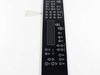 11749275-2-S-Whirlpool-WPW10161679-Touchpad