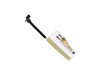 Dispenser – Part Number: WPW10161863