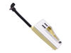 11749281-2-S-Whirlpool-WPW10161863-Dispenser