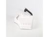 11749282-2-S-Whirlpool-WPW10161865-Dispenser Stain Remover