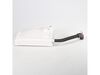 11749282-3-S-Whirlpool-WPW10161865-Dispenser Stain Remover