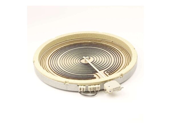 11749284-1-M-Whirlpool-WPW10162041-Surface Element