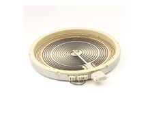 Surface Element – Part Number: WPW10162041