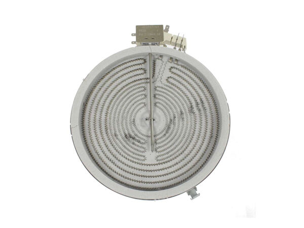 11749286-1-M-Whirlpool-WPW10162365-Surface Element