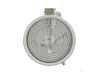 Surface Element – Part Number: WPW10162365