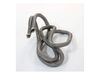 Range Door Gasket – Part Number: WPW10162384
