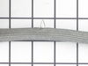 11749287-2-S-Whirlpool-WPW10162384-Range Door Gasket