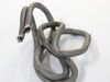 11749287-3-S-Whirlpool-WPW10162384-Range Door Gasket